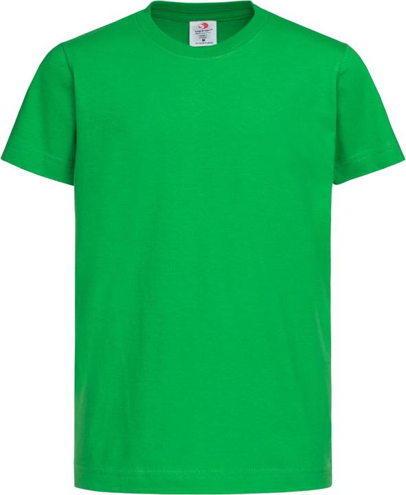 Verde Kelly