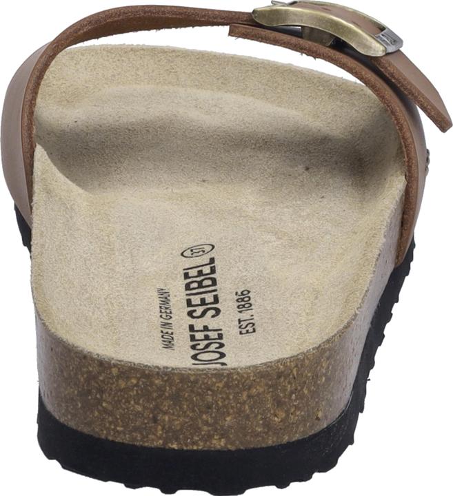 Actual product image Josef Seibel 64303-354 (44)