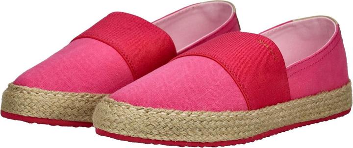 Image du produit GANT Halbschuhe (39)