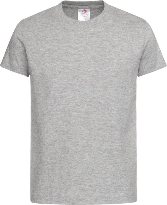 Grey heather