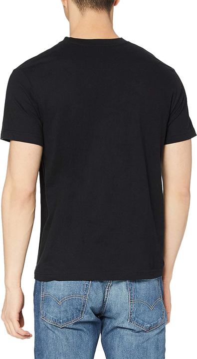 Produktbild Stedman TShirt mit VAusschnitt (XL)