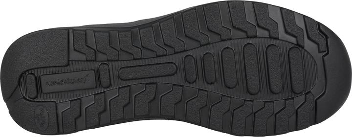 Actual product image Waldläufer K-John (41)