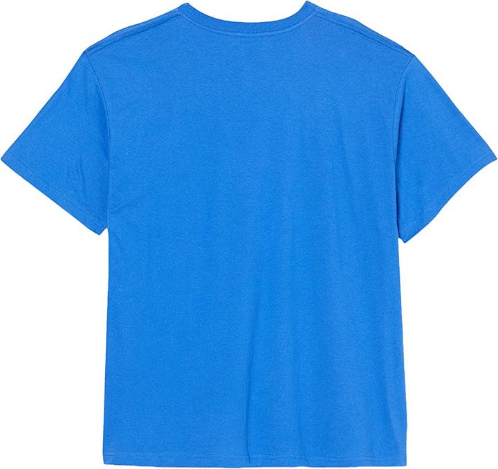 Produktbild Stedman TShirt mit VAusschnitt (L)