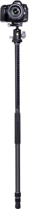 Image du produit Vanguard Trépied VEO3+263CB (Matières plastiques)