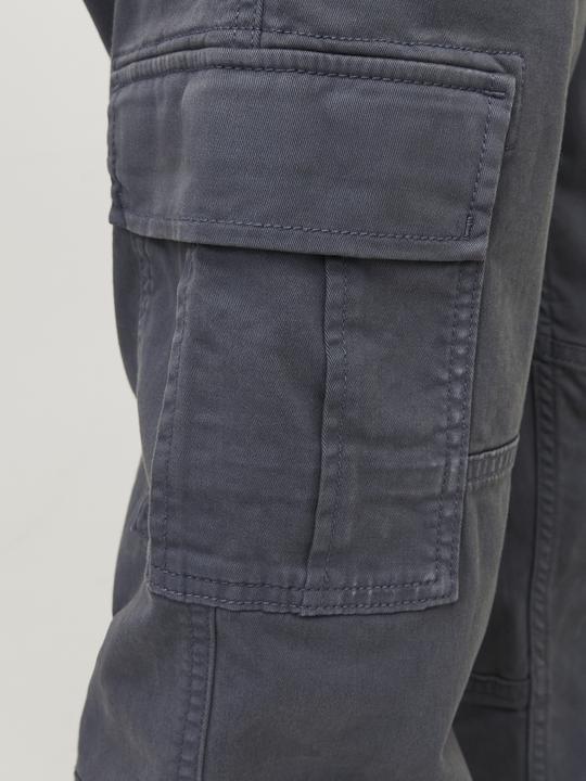Produktbild Jack & Jones Jpstkane Jjharlow Cargo Sn Mni (98)