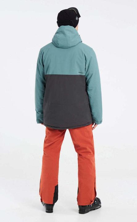 Image du produit Protest Veste de neige Prtkakune (M)