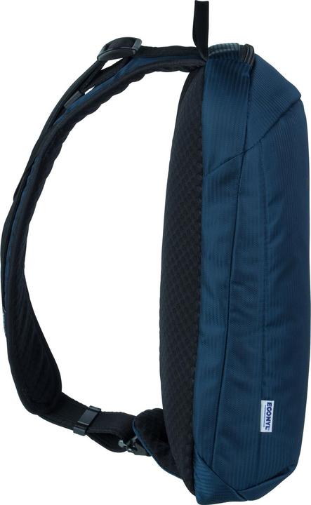 Immagine prodotto Pacsafe Vibe 325 Econil