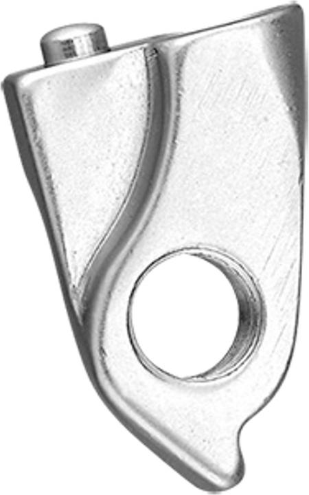 Actual product image Marwi S-Work Gh-131