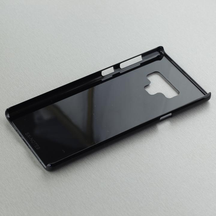 Immagine prodotto PhoneLook Copertina Fenicotteri rosa (Samsung Galaxy Note 9)