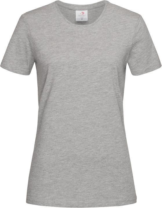 Image du produit Stedman TShirt (XL)
