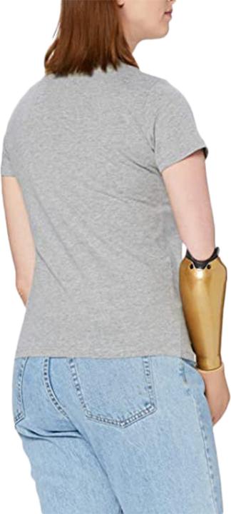 Image du produit Stedman TShirt (XL)