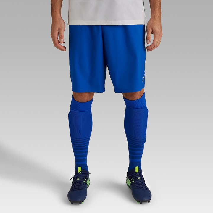 Actual product image Kipsta Viralto (M)