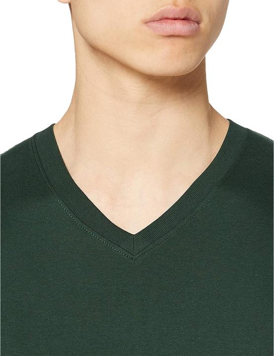 Immagine prodotto Stedman Maglietta con scollo a V (XL)