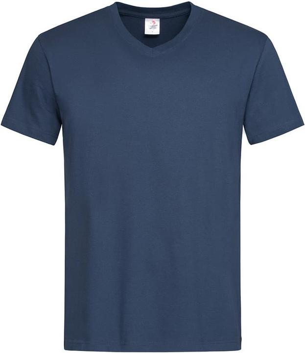 Actual product image Stedman UTAB276 P (XL)