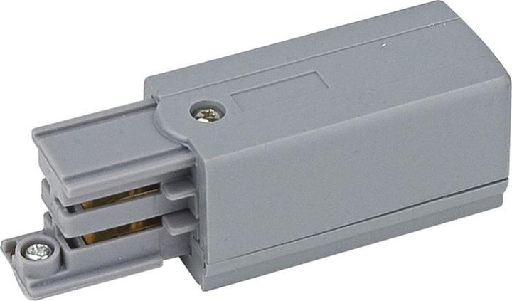 Produktbild Artecta 3-Phase Right Feed-In Connector