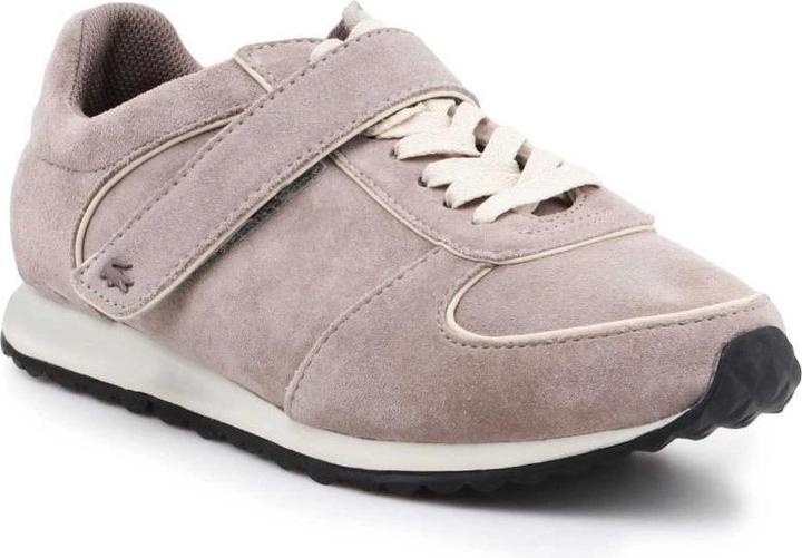 Lacoste Agadel Srw LT Damenschuhe (37, 37.5, 38, 39, 39.5, 40, 40.5, 41)