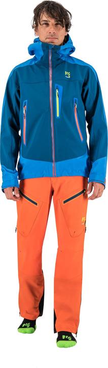 Immagine prodotto Karpos Marmolada (XL)