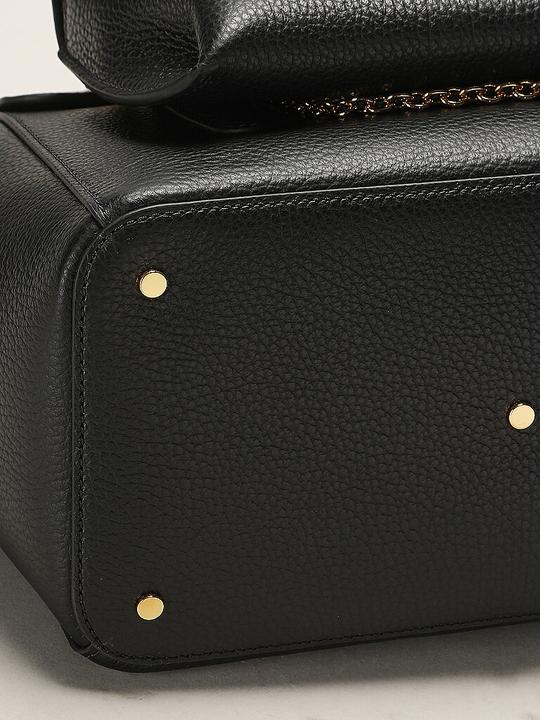 Image du produit Coccinelle Shopper DOBBLE BEAT