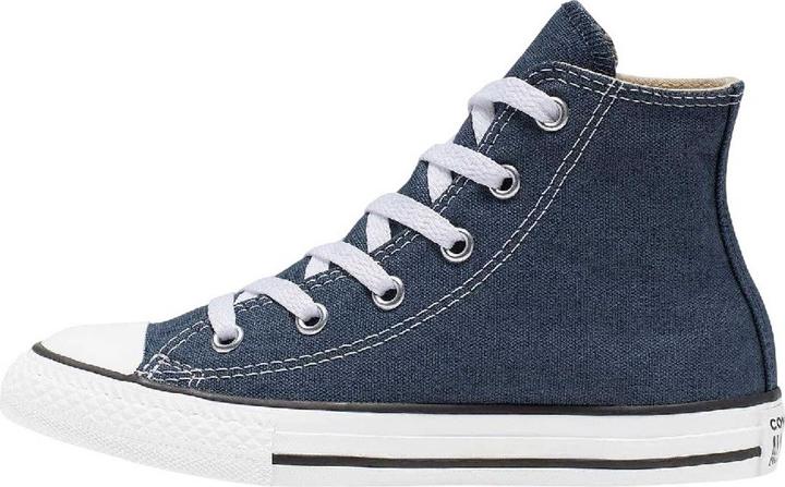 Produktbild Converse Chuck Schuhe Canvas (33.5)