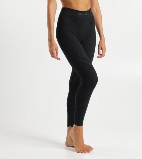 Actual product image UYN Thermohose Evolutyon Biotech (M)