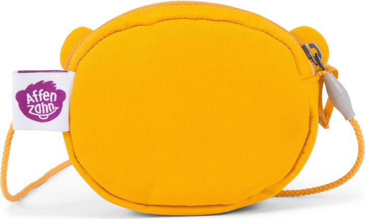 Actual product image Affenzahn Timmy Tiger