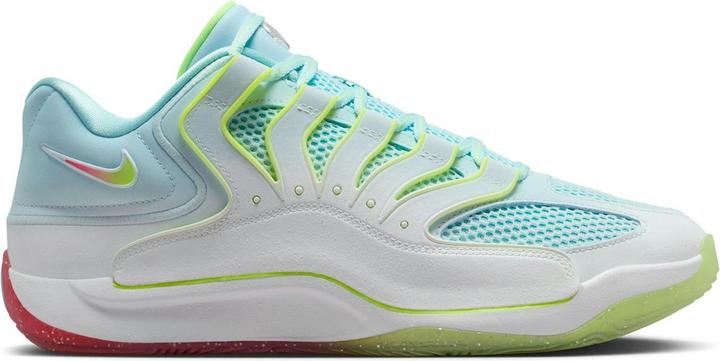 Produktbild Nike KD18 Easy Money (44.5)