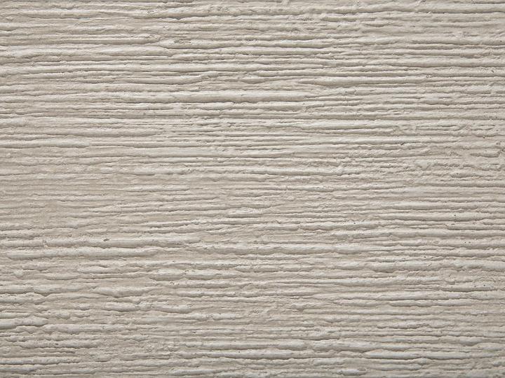 Actual product image Beliani Dion (26 cm)