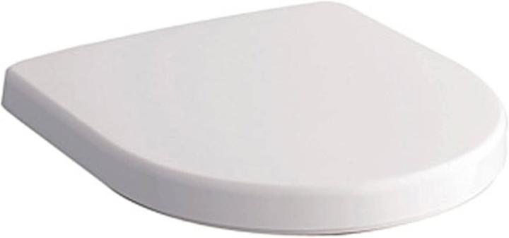 Produktbild Geberit WC-Sitz iCon