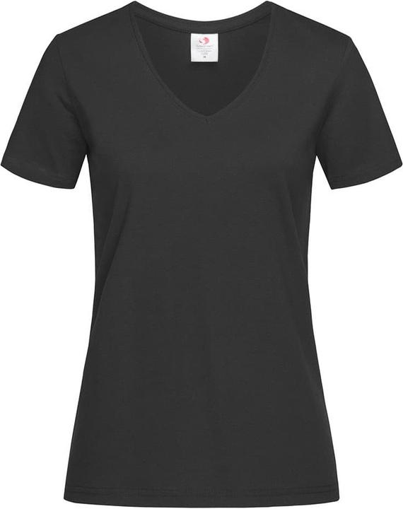 Produktbild Stedman UTAB279 P (L)