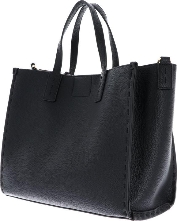 Immagine prodotto U.S. Polo Middleton Double Handle With Extra Bag