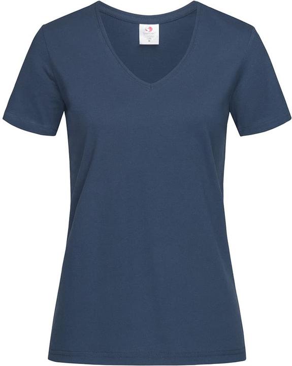 Marineblau
