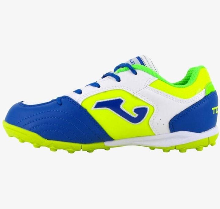 Actual product image Joma Top Flex Fussballschuhe (38)