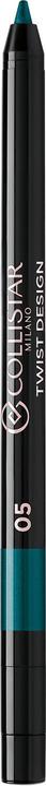 Produktbild Collistar Twist Design (05)