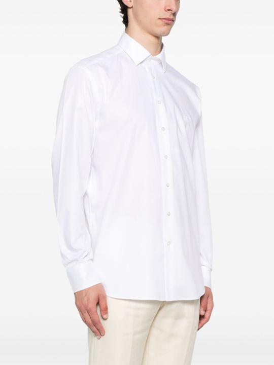 Immagine prodotto Etro Camicie Bianco (44)