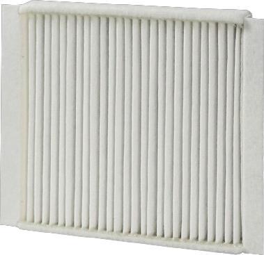 Actual product image Rittal Pleated filter IP54 for filter fan/outlet filter