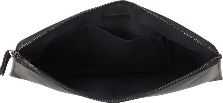 Produktbild Davidoff Essentials Laptophülle 35,5 cm