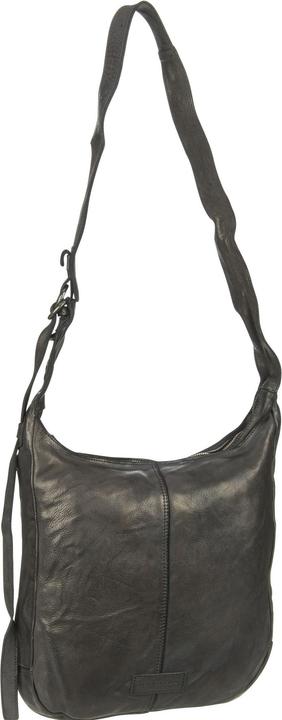 Immagine prodotto Harolds Borsa a tracolla Submarine 38