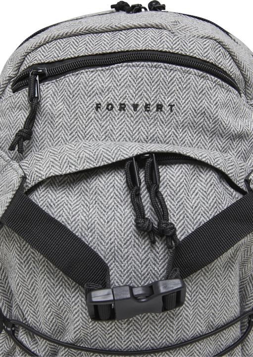 Produktbild Forvert New Laptop Louis Backpack (25 l)