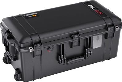 Peli Case 1606 Air NF