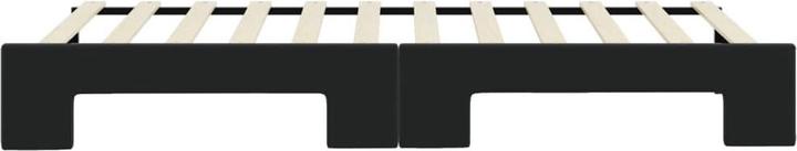 Actual product image vidaXL Emeline