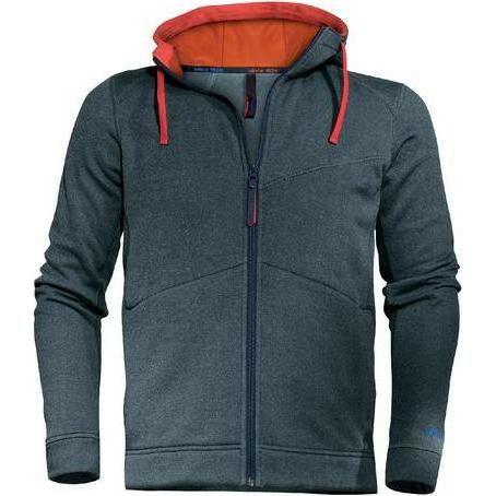 Uvex Safety, Arbeitsjacke, 7403 (XL)