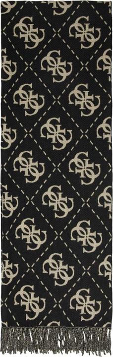 Image du produit Guess Écharpe 190 cm