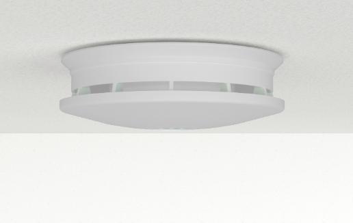 Actual product image Fischer DuoBlade S (1 pcs.)