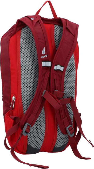 Actual product image Deuter Junior Bike (8 l)