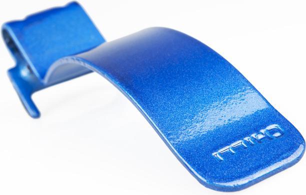 Chilli Brake Série C