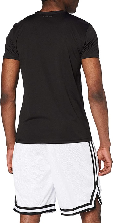 Immagine prodotto Absolute Apparel UTAB332 P (XL)