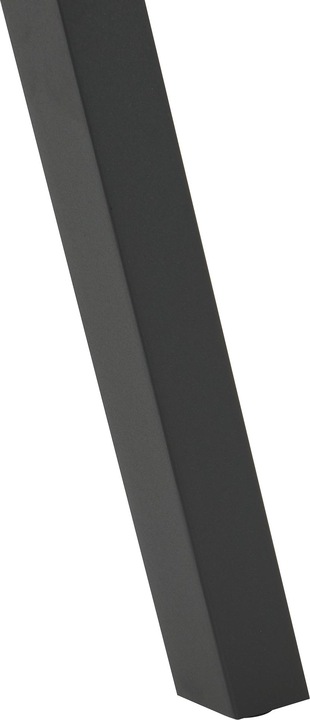 Actual product image En.Casa Voss