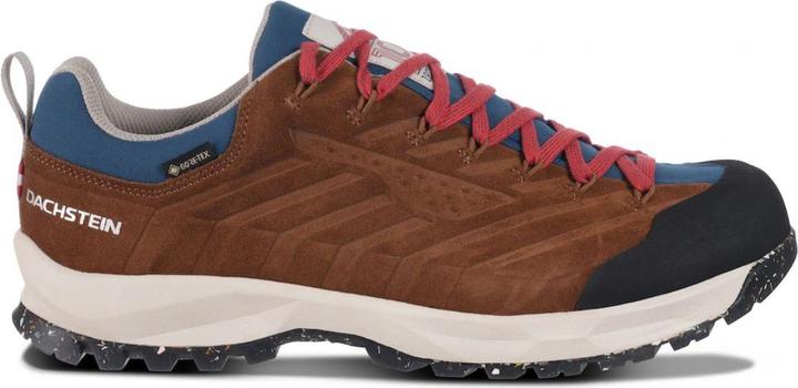 Produktbild Dachstein SF-21 GTX 1925 WMN (39)