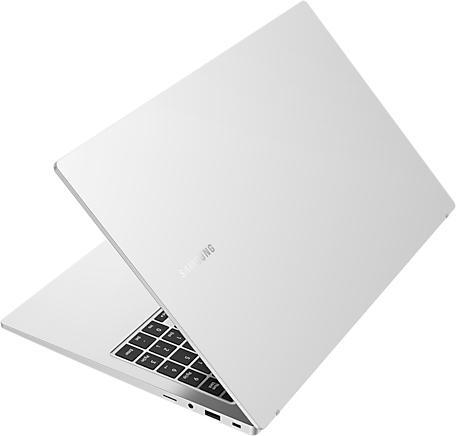 Produktbild Samsung Galaxy Book 2 (15.60", Intel Core i5-1235U, 8 GB, 256 GB, DE)