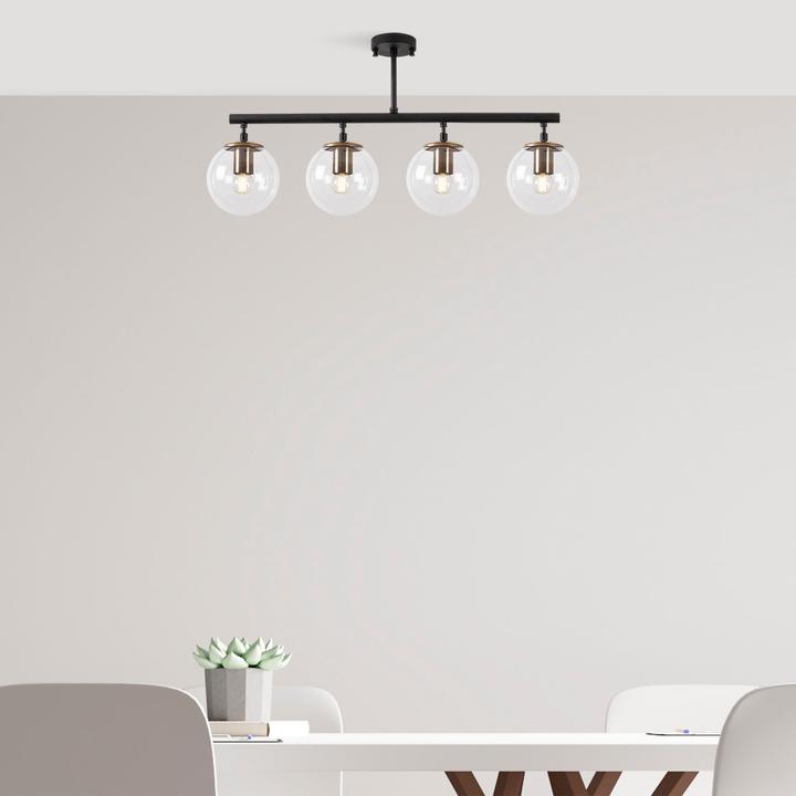 Produktbild Opviq Valerie (E14)